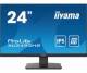 Iiyama XU2493HS-B5