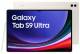 Samsung X910N Galaxy Tab S9 Ultra 37,1 cm ( 14,6 Zoll ) Wi-Fi 256 GB (Beige)
