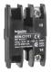 Schneider Electric XENC2151 Schneider Hilfsschalter XEN-C2151
