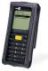Cipherlab protective bag f navigation use r CPT-8200
