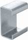OBO Bettermann 6416519 spacer galvanized DSK/61 FT,