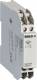 E.Dold & Soehne KG 0054988 DOLD SK3076.12 AC/DC24V Koppelrelais 