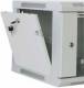 INTELLINET 711999