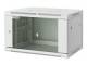 INTELLINET 711999