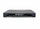 Patton-Inalp SN5551/2BIS2JS4VHP/EUI Patton SmartNode 5551 eSBC, 2 BRI, 2 FXS, 4 VoIP Calls