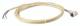 Moeller 136279 EATON CSDR4A4CY2202 Verbindungsleitung 4p DC gewinkelt/offen 2m 
