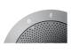 Jabra 7510-109