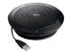 Jabra 7510-109