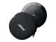 Jabra 7510-109
