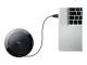Jabra 7510-109