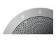 Jabra 7510-109