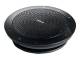 Jabra 7510-109