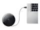 Jabra 7510-109