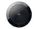 Jabra 7510-109