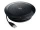 Jabra 7510-109