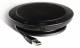 Jabra SPEAK 510 MS - USB / Bluetooth VoIP desktop hands-free