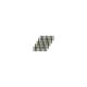 Trilux Parelia HL 13000-830 ETDD 03 pendant light 10200lm 830 IP20 7009051
