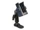 Honeywell 871-236-001