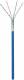 Goobay 93265 CAT 5e Netzwerkkabel, F/UTP - CCA Kupfergemisch, AWG 26/7 (stranded), PVC