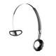 Jabra BIZ 2400 accessory Spare headband