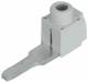 Moeller 264934 EATON Z-EK/50 power supply terminal 