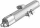 Balluff BTL03H5 Balluf f BTL5-T110-M0250-P-S103, transducer _alt