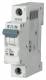 Moeller 236034 EATON PXL-B20/1 LS switch 20A 1p B-Char 