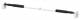Siemens 3UF79370BA000 Cable connection 3UF7937-0BA000,