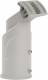 LILN 474919760021 Lichtline Mast adapter d=76mm for RoadLUX pro