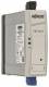 WAGO 787-818 Primary switched electricity, sup- plies EPSITRON Ausgangssp.24DCV 3A