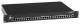 BlackBox NBSALL8MGR Network Backup Switch, Managed 8-Port, all Leads