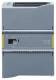 Siemens 6AG12266BA325XB0 SIEM 6AG1226-6BA32-5XB0 SIPLUS S7-1200 S 6AG1226-6BA32-5XB0