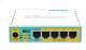 MikroTik RB960PGS