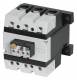 Moeller 278472 EATON ZB150-150/KK Motorschutzrelais 120-142A 