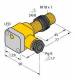 Turck NI10-P18SK-AZ3X Inductive Sensor 43511