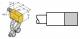 Turck BIM-PST-AN6X-V1131 magnetic field sensor for pneumatic cylinder 46251