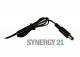 Synergy 21 S21-LED-000145 LED light panel zub. Netzteil Anschluß