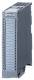 Siemens 6ES75211BH500AA0 SIEM 6ES7521-1BH50-0AA0 SIMATIC S7-1500 16 X DC24V, M-Lesend, 16 Kanäle