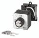 Moeller 014971 EATON T0-1-102/Z/S EIN-AUS-Schalter 14971