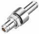 Siemens 6GK57982LP102AA6 SIEM 6GK5798-2LP10-2AA6 IWLAN LIGHTNING N/N female/female 6GK5798-2LP10-2AA6