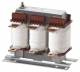 Siemens 4EP38002US00 Three - phase reactors 