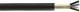 VDE-Kabel 246083 NYY-J 4x10 sqmm RE, PVC insulated earth cable drum