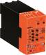 E.Dold & Soehne KG 0059191 DOLD BH9097.38/011 3AC60-440V AC8A load monitor AC230/110V