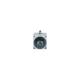 Pilz 400464 PIT es Set10u-5ns AIDA basic Not-Halt Taster beleuchtet aktiv/inaktiv