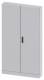 SIEM 8GK1312-8KK42 Siemens 8GK13128KK42 verteiler RAL7035 1900x1050x210