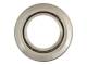 Mobotix MX-HALO-EXT-NG