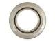 Mobotix MX-HALO-EXT-NG
