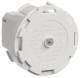 HAGER G4159 overvoltage protection module as spare part