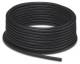 Phoenix Contact 1501663 Cable ring - SAC-4P-100,0-PUR/0,34 - 