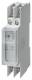 Siemens 5TT3401 voltage relay , 230/400VAC 1W 0.85